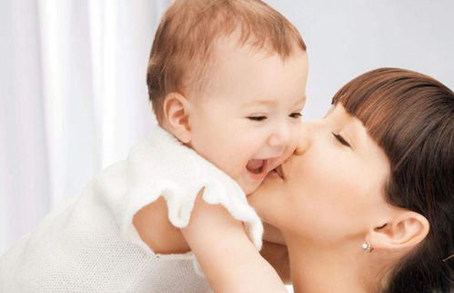 山西省母嬰護(hù)理公司優(yōu)秀企業(yè)推薦公示