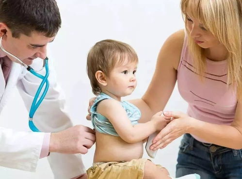 初心寶寶母嬰用品加盟 專注新生兒及嬰幼兒護理的專業之選