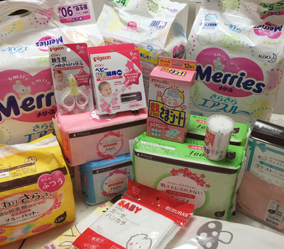 養(yǎng)娃后錢都去哪了？這些“雞肋”的母嬰用品，希望你沒買過！