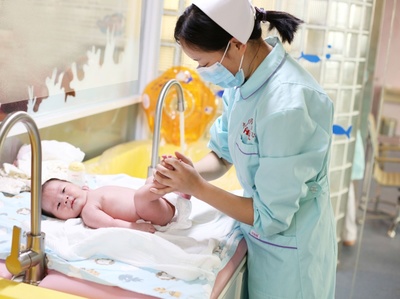 安徽九喜母嬰護理服務 專業呵護，開啟母嬰健康新篇章