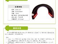 廣州艾珂美容儀器 聚焦母嬰護理，科技賦能健康之美